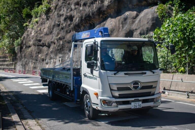 shinei-4335